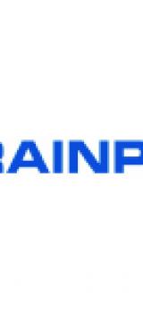 Brainpool