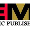 EMI Music Publishing