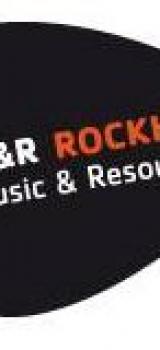 Rockhal Music Ressources