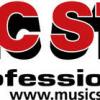 Musicstore professional