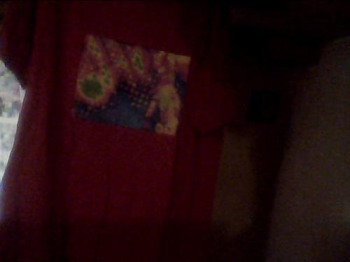 photo-00003-1.jpg