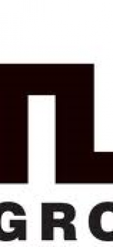 RTL Group