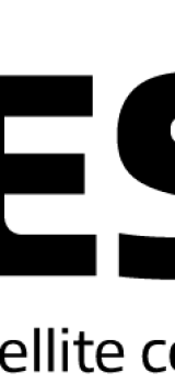 SES Satellite
