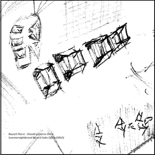 sls-album-title-1.jpg