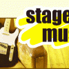 Stage Music